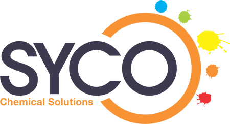 SYCO SOLUTIONS®